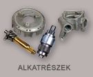 autalkatrsz