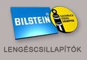bilstein lengscsillaptk